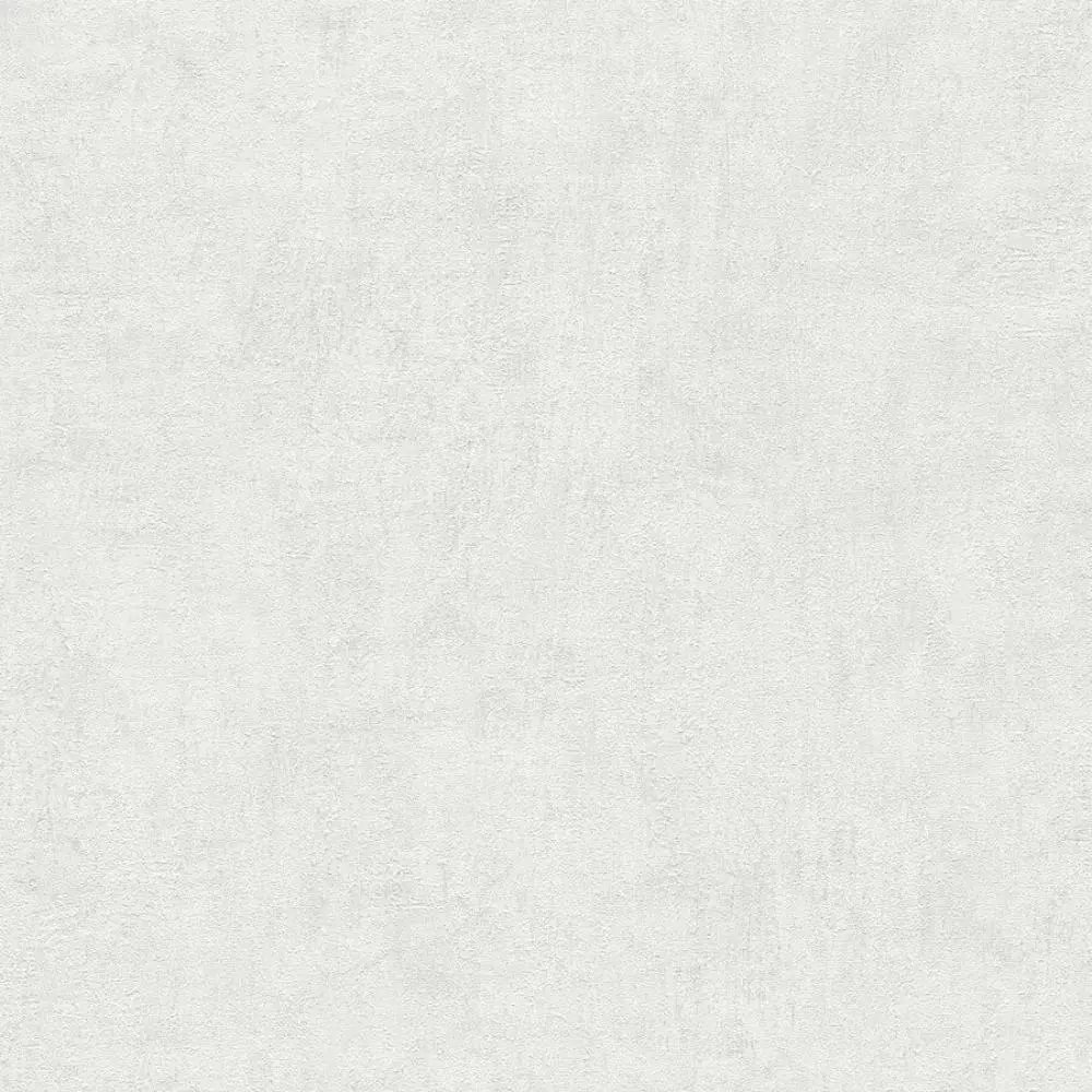 Колекція UNITA, 79052-3