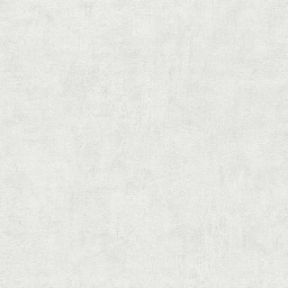 Колекція UNITA, 79052-3