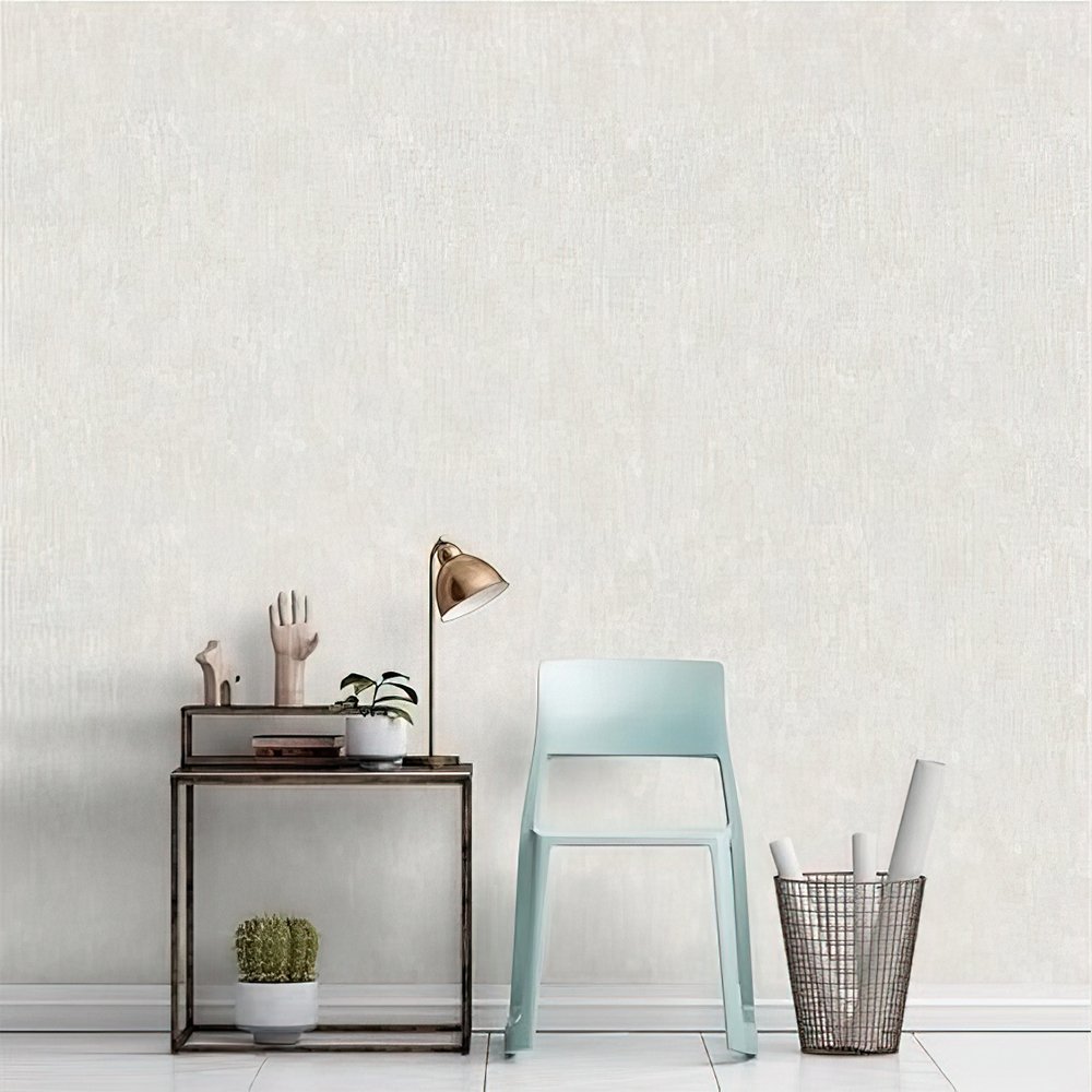 Коллекция  Natura, 22540-1