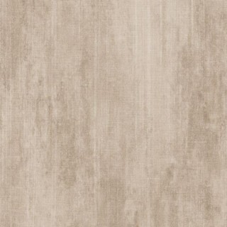 Колекція Washed Linen, 59508