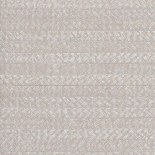 Колекція All Naturals, 40330A