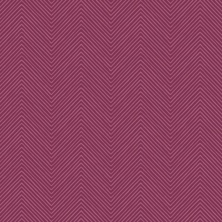 Колекція Pure Elements, sy20501