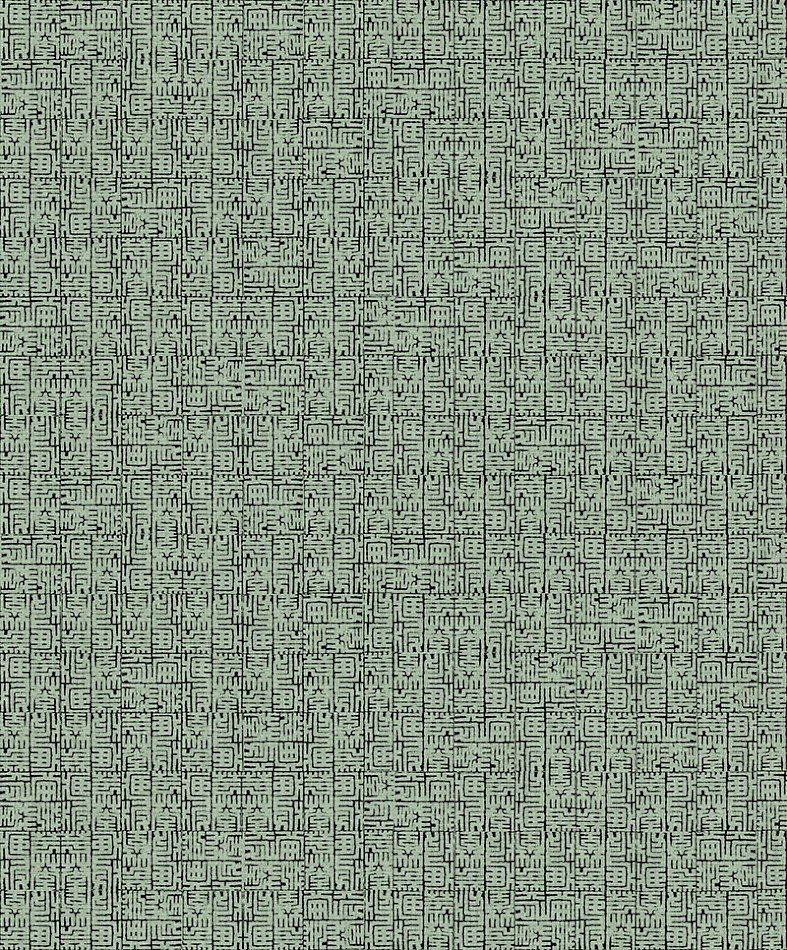 Колекція Kimono, KIM605