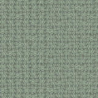 Колекція Kimono, KIM605