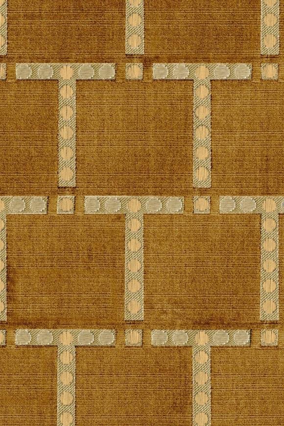 Коллекция Allures, 29241