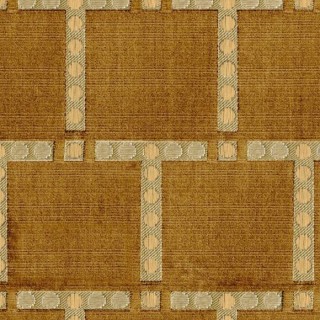 Колекція Allures, 29241