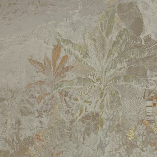 Колекція Dusk, MU14068