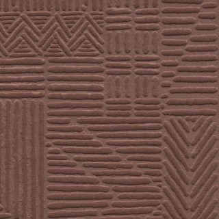 Колекція Terra, 23923