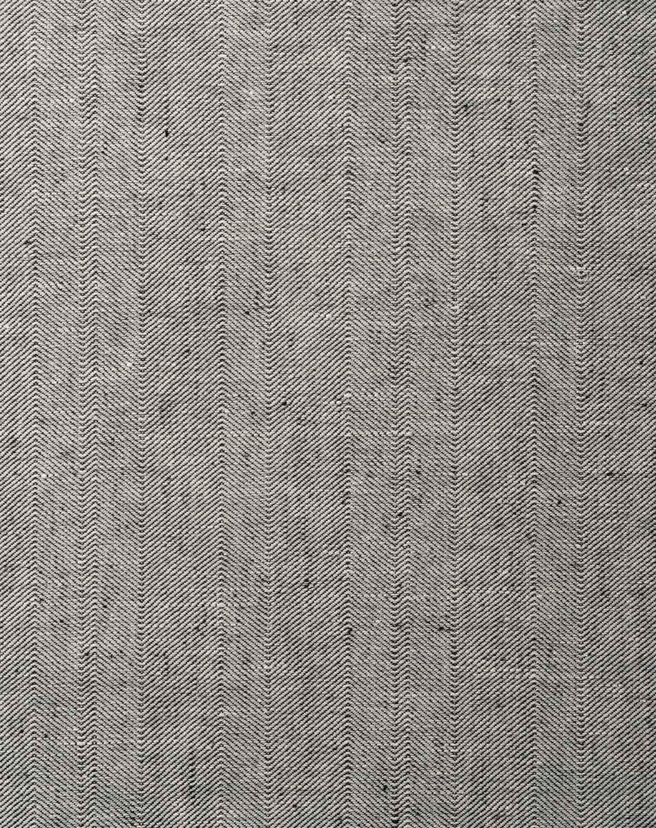 Колекція Habitat, 14122W4937901