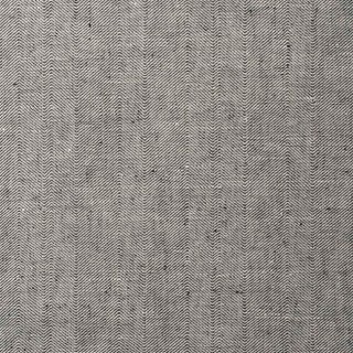 Колекція Habitat, 14122W4937901