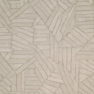 Колекція Azriel PVC Free, 40905
