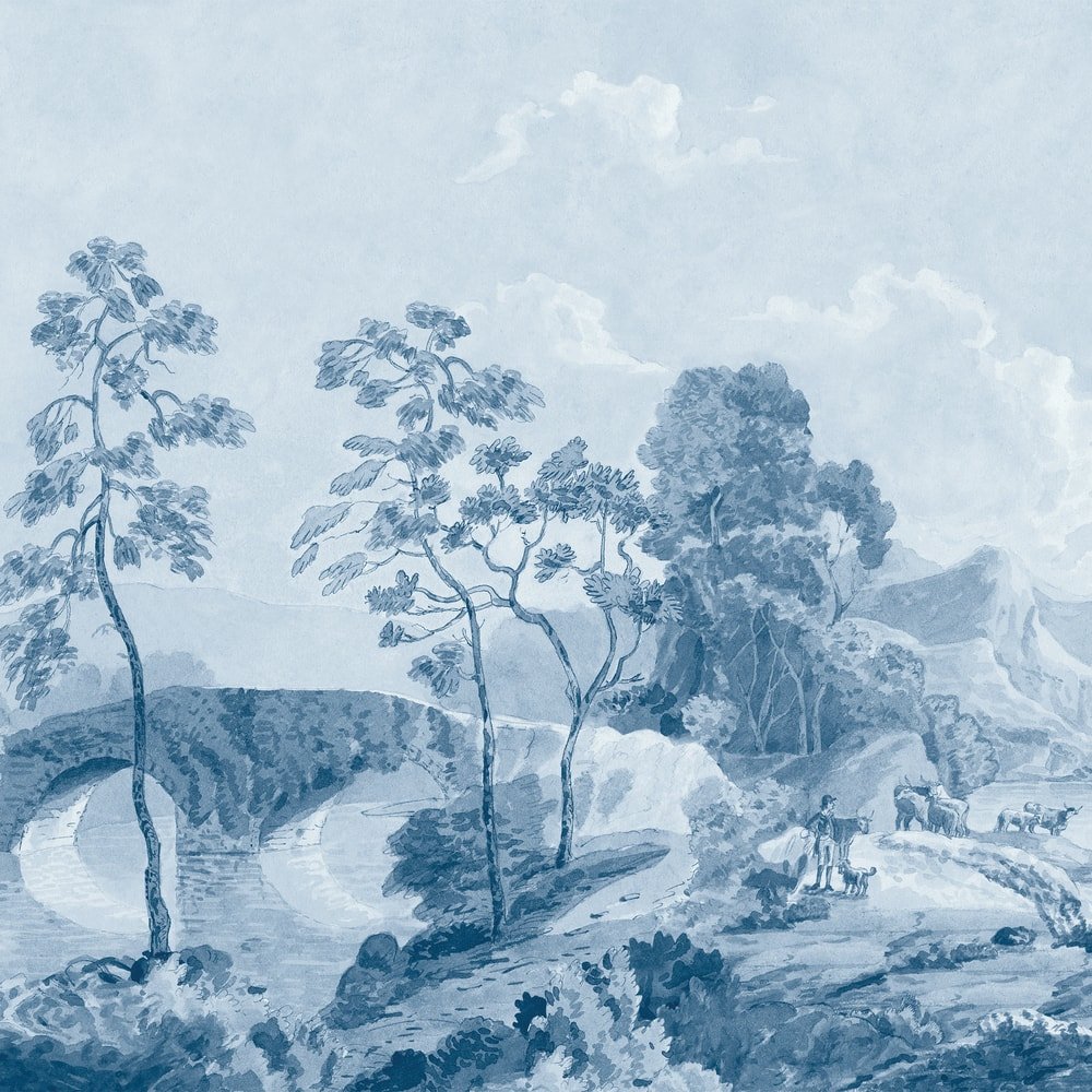 Колекція Devon, ATM24573