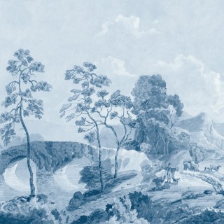 Колекція Devon, ATM24573