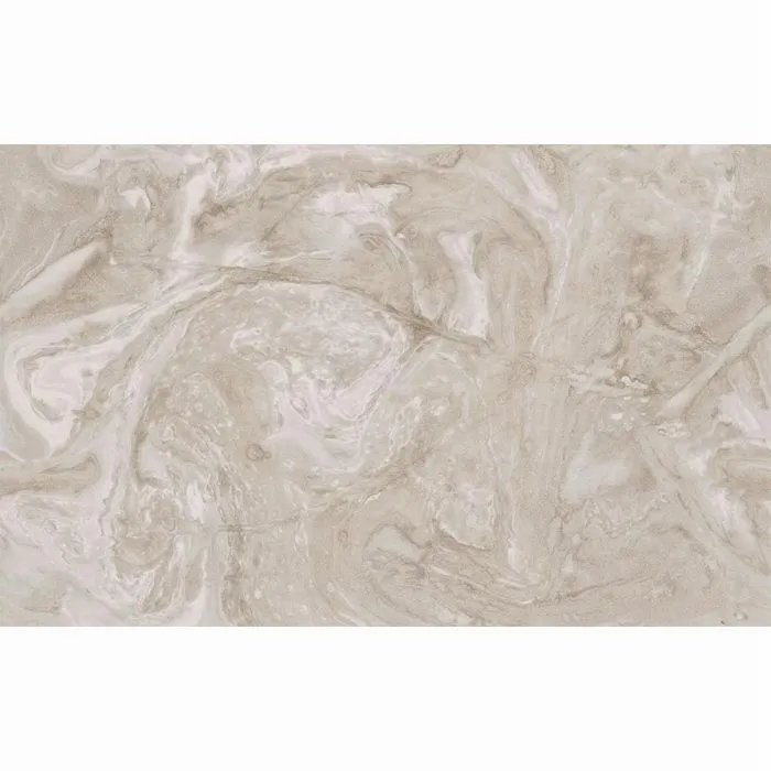 Колекція Artistry, 140655FXST