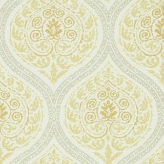 Колекція Caspian, 216756