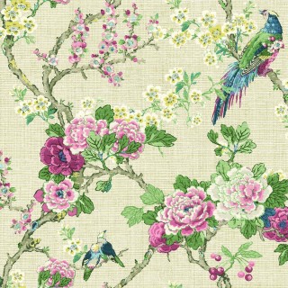 Колекція Chinoiserie, CH30611