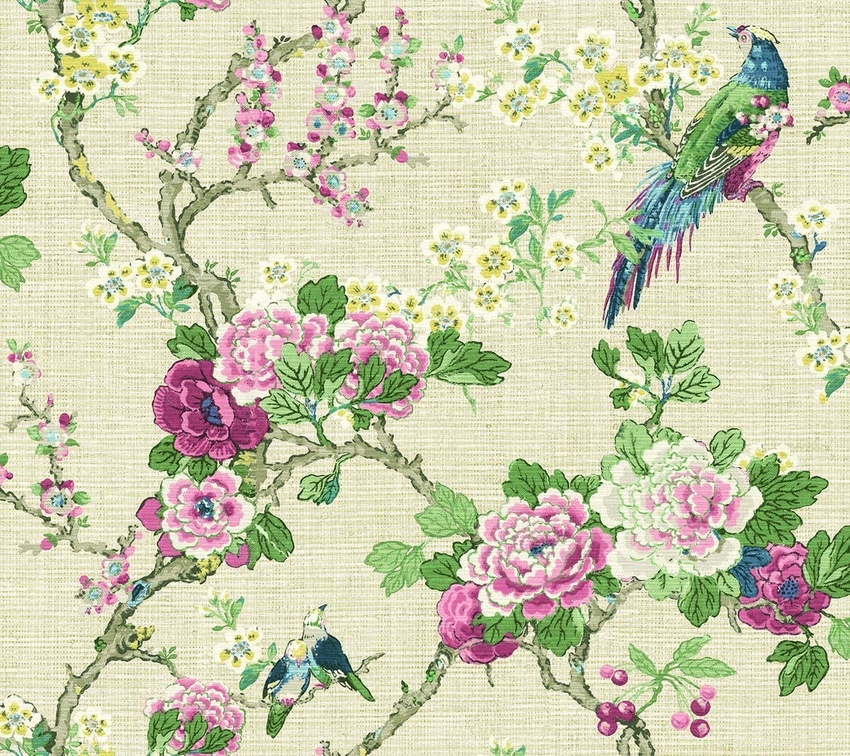 Колекція Chinoiserie, CH30611
