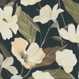 Колекція Secret Garden, 12240-15