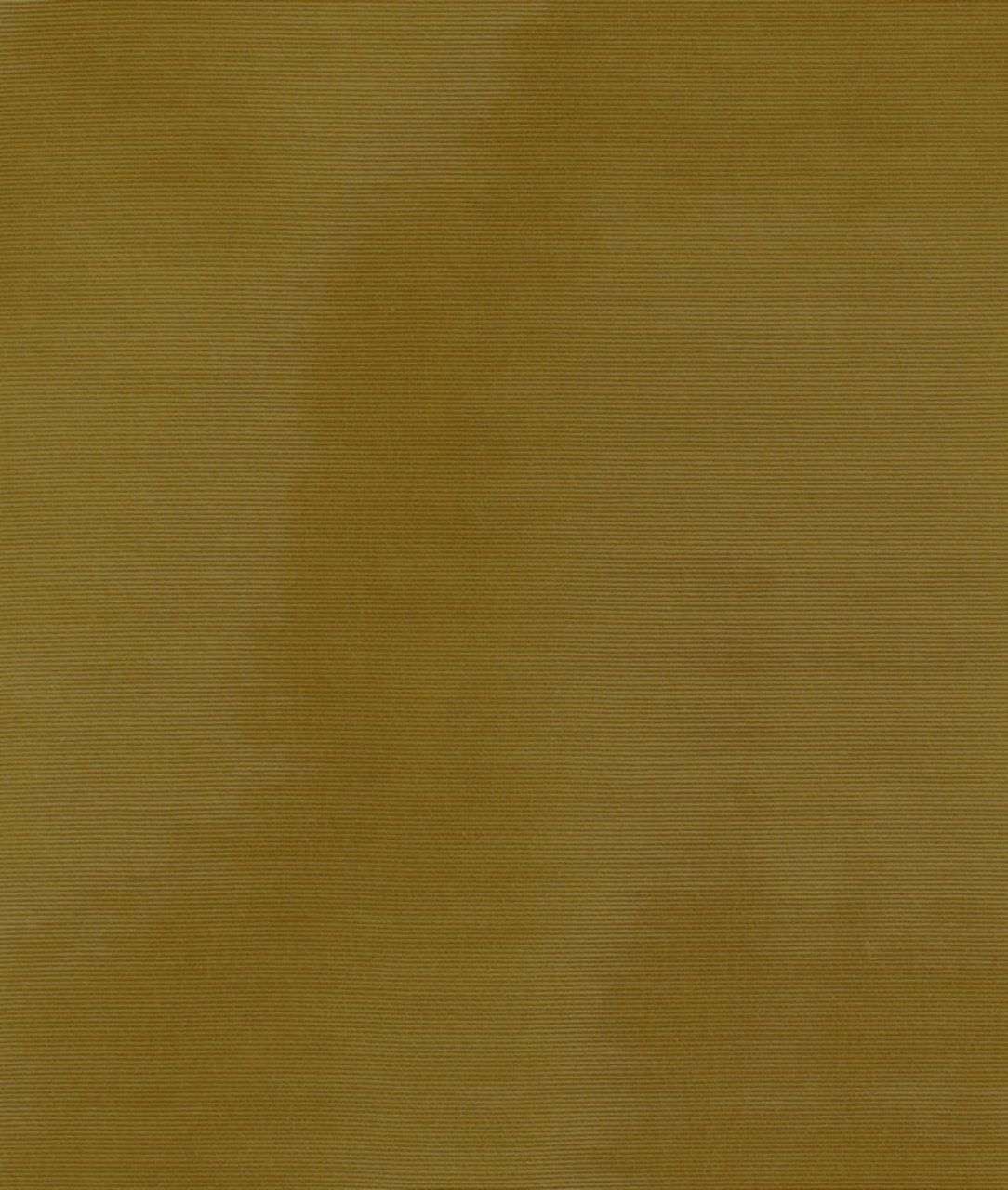 Колекція Amoir Libre, 02D2300700049