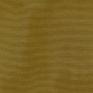 Коллекция Amoir Libre, 02D2300700049