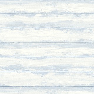 Колекція Newport, EC81402