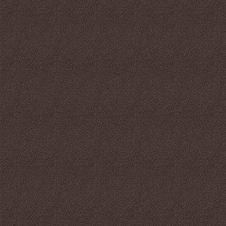 Коллекция  Wool & Co, ARN004