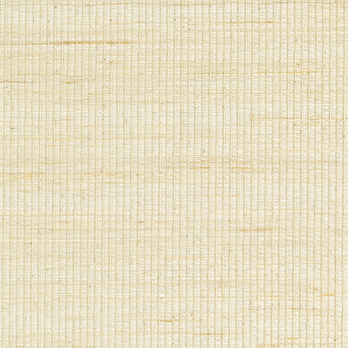 Колекція Brighton Weave, 31700