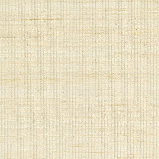 Колекція Brighton Weave, 31700
