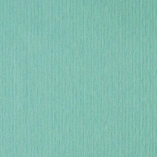 Колекція Caspian, 216775