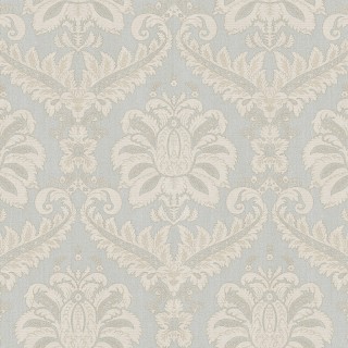 Колекція Ornamenta, 35923