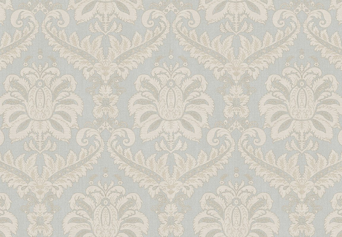 Колекція Ornamenta, 35923
