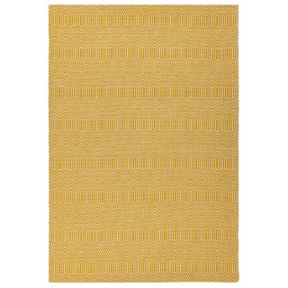 Ковер Sloan Mustard