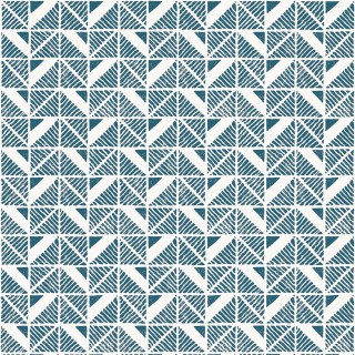 Коллекция Willow Tree, AT23118