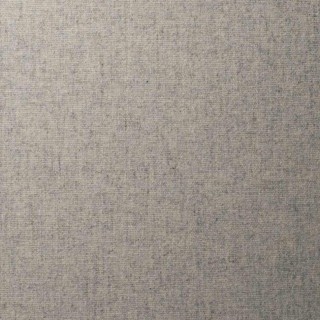 Колекція Precious Metals, 14003W7507401