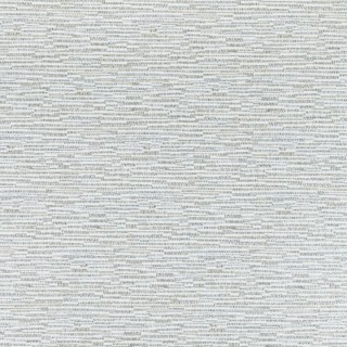 Колекція Etsu, W428/01