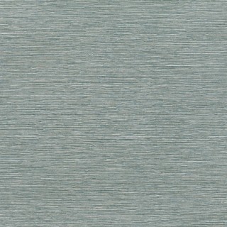 Колекція Etsu, W430/07