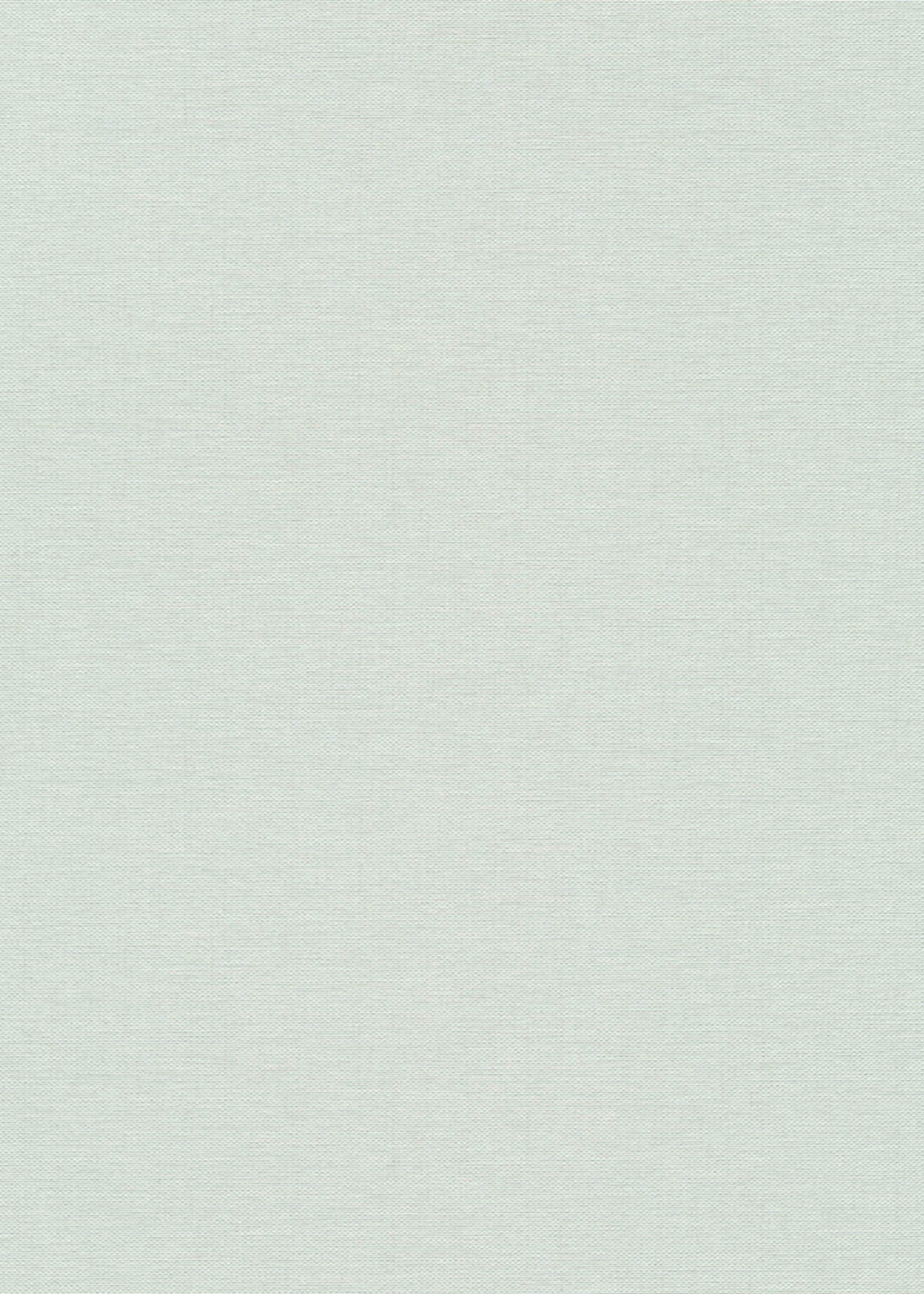 Колекція For Walls 5, 12257-18