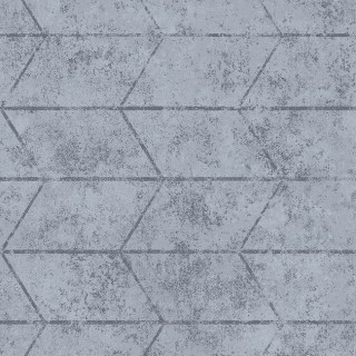 Коллекция Malibu, Ml01441