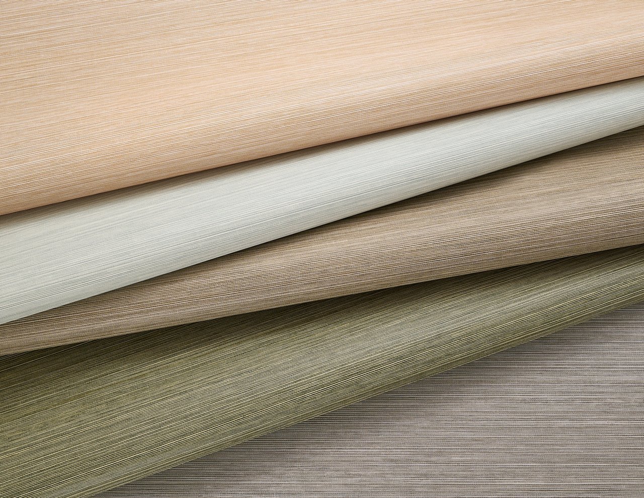 Колекція Vinyl Bermuda Hemp, 42303