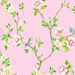 Колекція Chinoiserie, CH31617