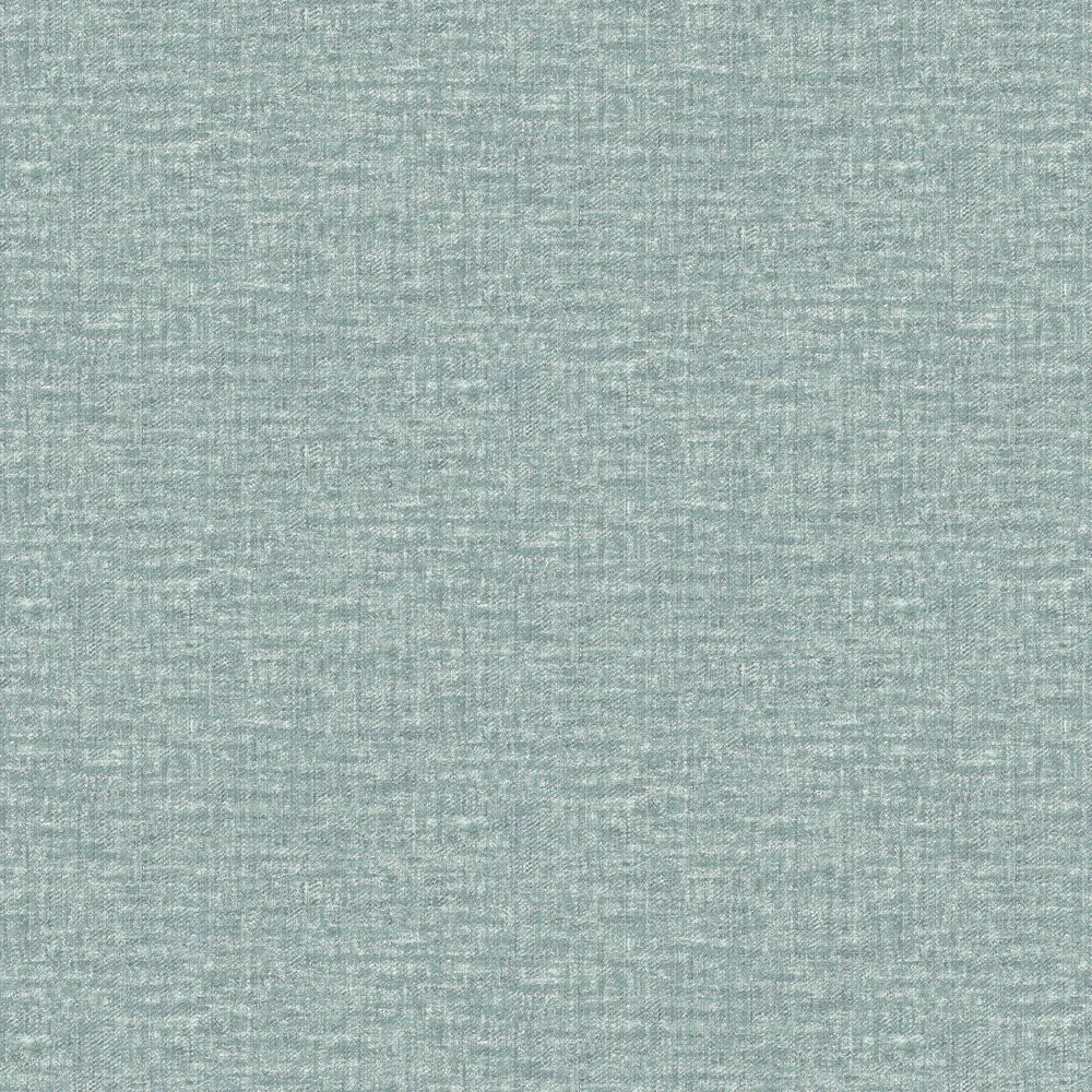 Коллекция Heirloom, 140066
