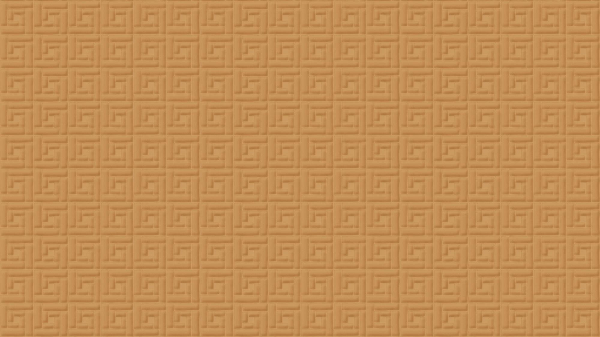 Колекція Memphis, 23412