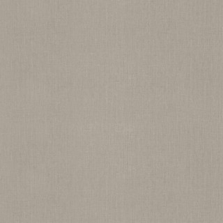 Колекція Muraspec, 50304W4239107