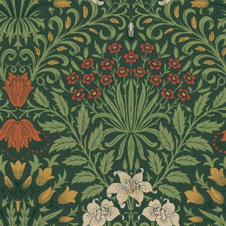 Колекція William Morris At Home V2, 140495