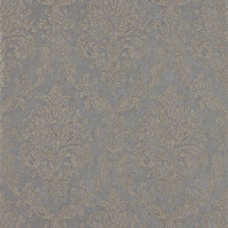 Колекція Waterperry, DWAP216290