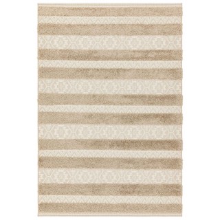 Ковер Monty Natural/Cream Stripe