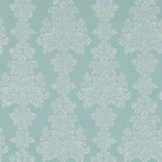 Колекція Constantina Damask, ZCON312003