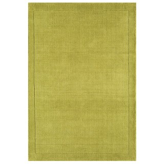 Ковер York Green