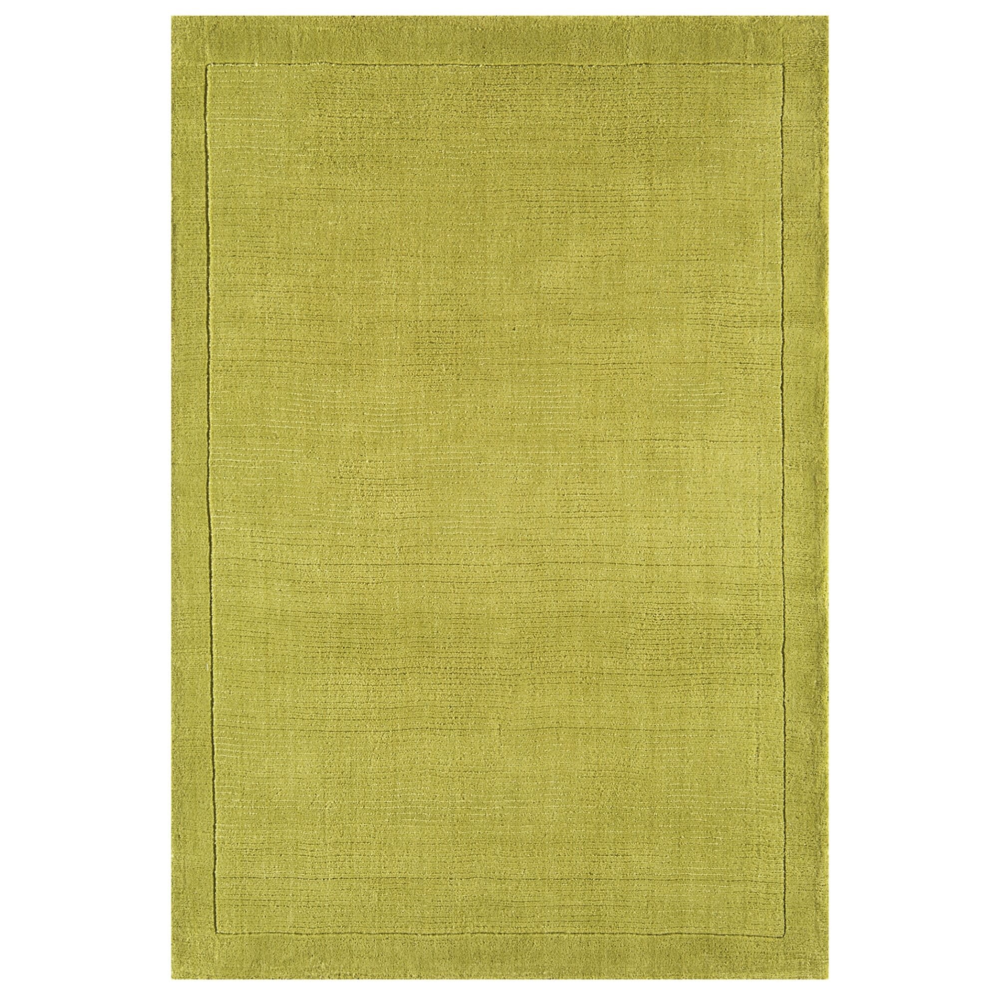 Ковер York Green