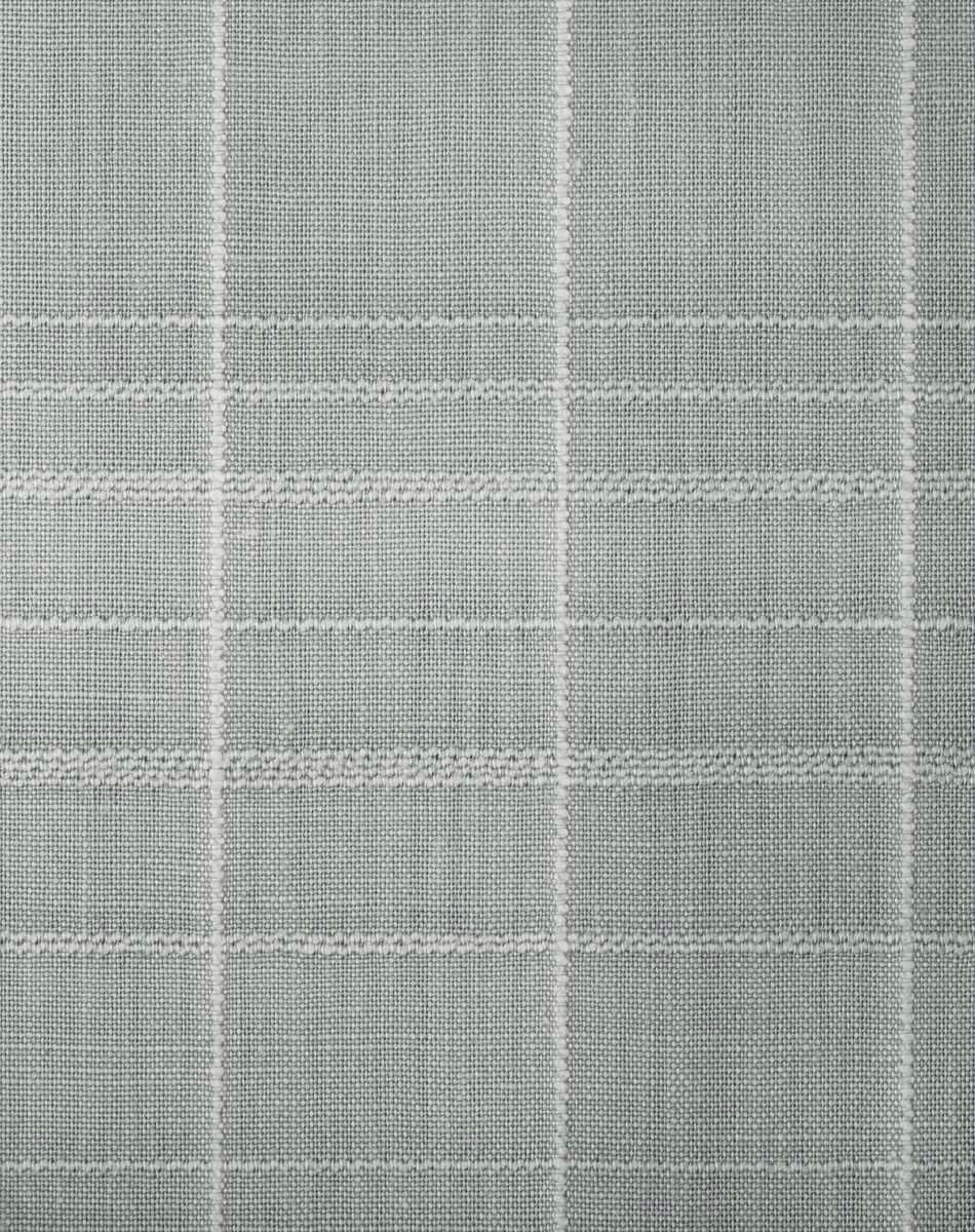 Колекція Habitat, 14125W4937503